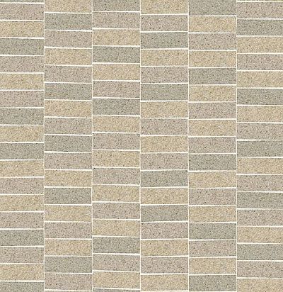 Обои из слюды песочные 40340 ARTE