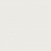 Фото: Обои метражные текстильные имитация мешковины LS203- Ампир Декор