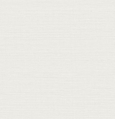 Обои метражные текстильные имитация мешковины LS203 Omexco