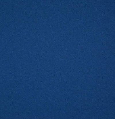 Портьера из Франции 10645.69 Angel Bleu Marine Nobilis