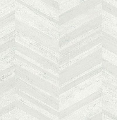 Обои контрактные  с геометрией 67435 ARTE