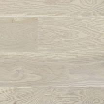 Фото: 16245/11589 Паркетная доска дуб Nordic S Pearl- Ампир Декор