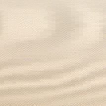 Фото: ткань для портьер светлого оттенка Rio Uni CS 51- Ампир Декор