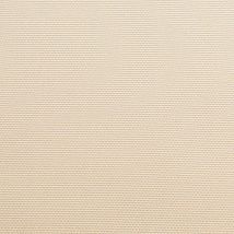 Фото: ткань для портьер светлого оттенка Rio Uni CS 51- Ампир Декор