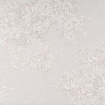Фото: Обои бельгийские 40080- Ампир Декор