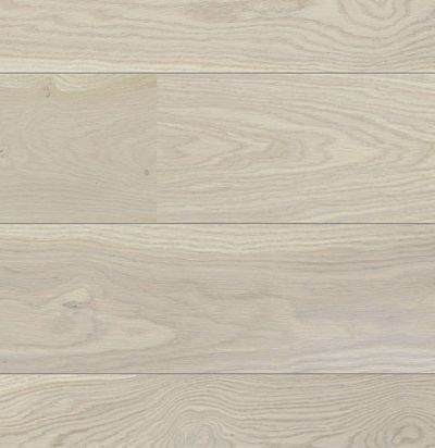 16245/11589 Паркетная доска дуб Nordic S Pearl ESTA Parket