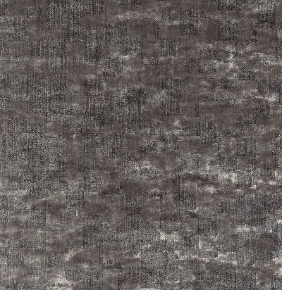 жаккардовая бархатная ткань для портьер Julia 01 