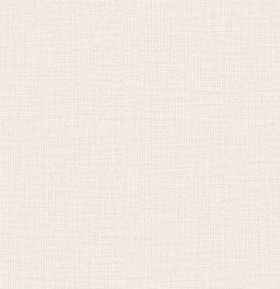 Однотонные 63500 ARTE