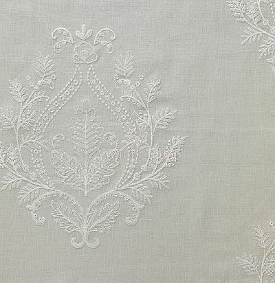 ткани в стиле прованс 10451.24 Nobilis