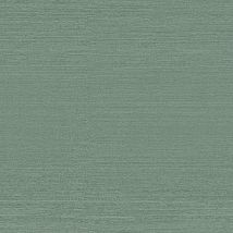 Фото: Обои современные имитация ткани CS27- Ампир Декор