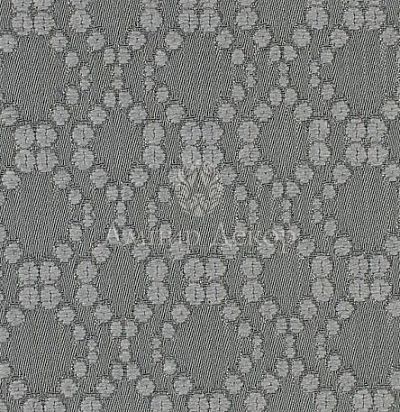 Ткань с геометрическим рисунком 51716 Nobilis