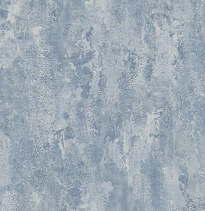 Обои фактурные однотонные 70531 ARTE