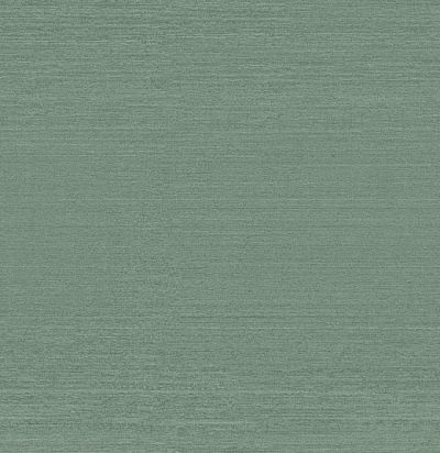 Обои современные имитация ткани CS27 Omexco