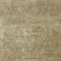 Фото: Бархат для штор и обивки F3914/03- Ампир Декор