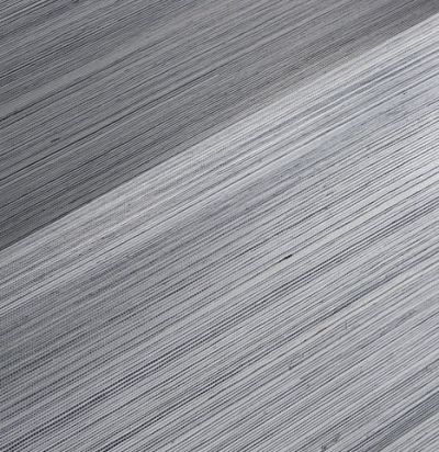 Однотонные 80711C ARTE - 1