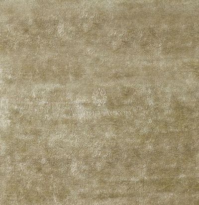 Бархат для штор и обивки F3914/03 Colefax and Fowler
