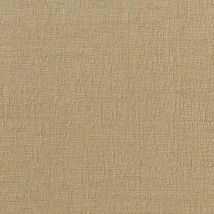 Фото: льняная ткань для портьер Macao 68- Ампир Декор