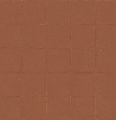 Обои с имитацией кожи 21049 ARTE