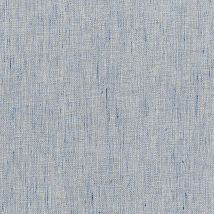 Фото: однотонный тюль из льна Brabant 26- Ампир Декор