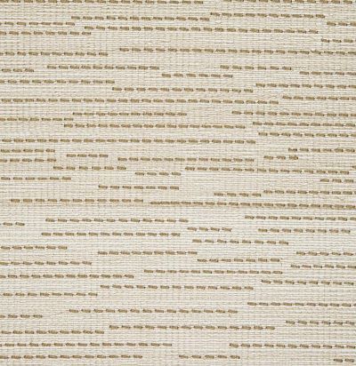 10723-17 Andonis Жаакард из Франции Nobilis