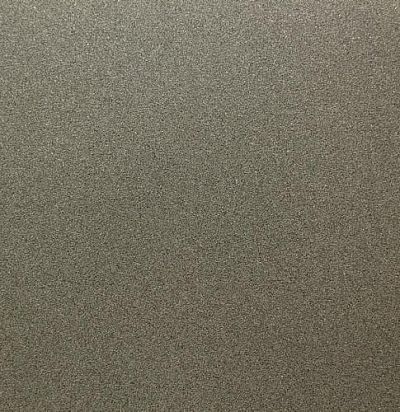 Обои Omexco Graphite GRA0106 Omexco