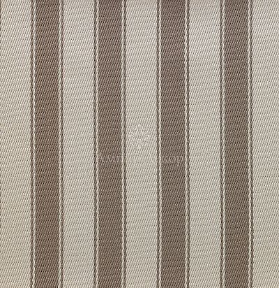 ткани в морской тематике 10424-08 Nobilis