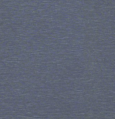 Обои бельгийские дизайнерские POR4413 Omexco - 1