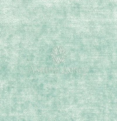 ткань для обивки F1743/15 