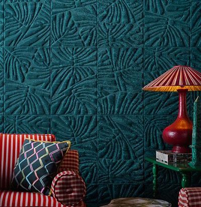 обои современные  дизайнерские  43022 ARTE - 1