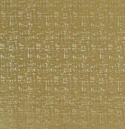 35123747 MECENAT VERMEIL  Ткань из Франции 