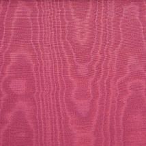 Фото: однотонная муаровая ткань для портьер Gloria CS 45- Ампир Декор