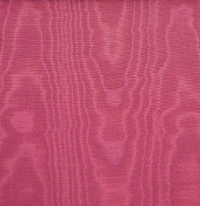 однотонная муаровая ткань для портьер Gloria CS 45 