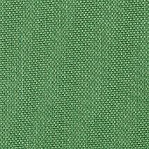 Фото: однотонная ткань зеленого цвета 32753/2- Ампир Декор