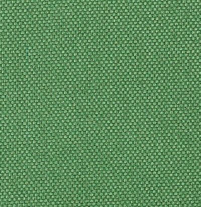 однотонная ткань зеленого цвета 32753/2 Duralee