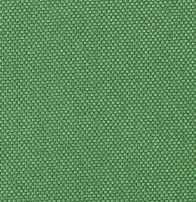 однотонная ткань зеленого цвета 32753/2 Duralee