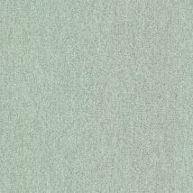 Фото: обои бледно-зеленые 78020- Ампир Декор