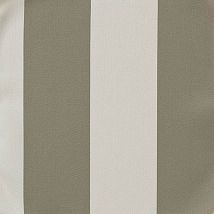 Фото: ткань для портьер в полоску 10517.02 Bondi- Ампир Декор