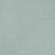 Фото: Ткань из Бельгии 10646.64 Lin Fiona Lichen- Ампир Декор