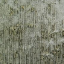 Фото: льняная ткань Cumulus Lichen- Ампир Декор
