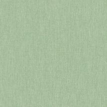 Фото: Однотонные 78214- Ампир Декор