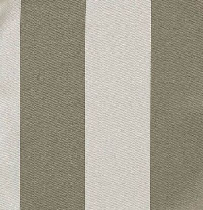 ткань для портьер в полоску 10517.02 Bondi Nobilis