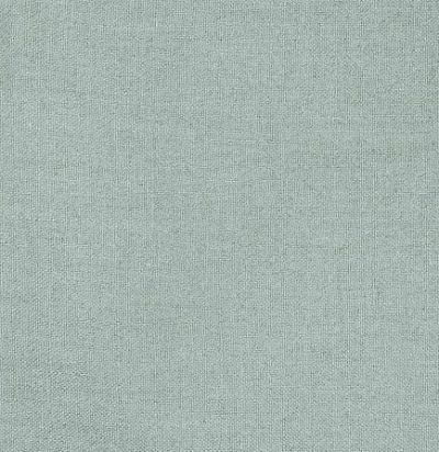 Ткань из Бельгии 10646.64 Lin Fiona Lichen Nobilis