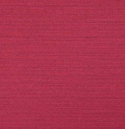 Французская ткань 10655.51 Mary Cerise Nobilis