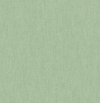 Однотонные 78214 ARTE