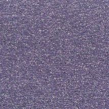 Фото: Портьера из Англии FDG2541/23 Brecon Crocus- Ампир Декор