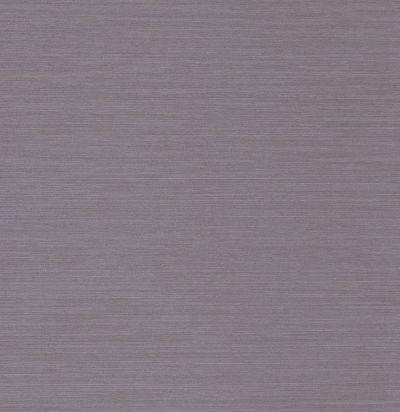 Обои бельгийские дизайнерские POR1308 Omexco - 1