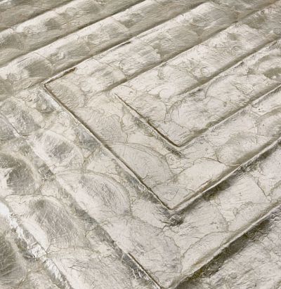 Плитка 70331 ARTE - 2