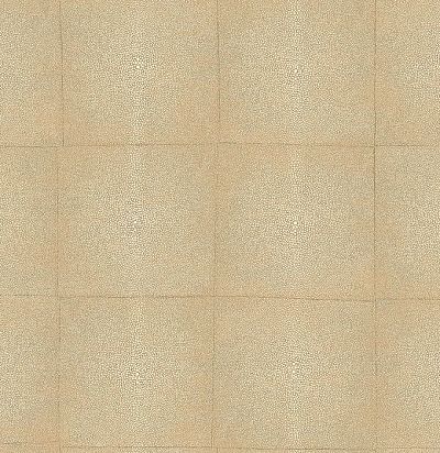обои современные кожаные бежевые 85520 ARTE