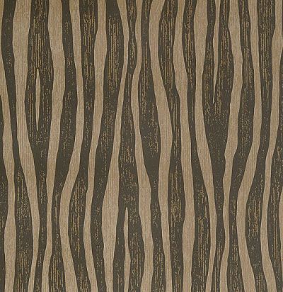 Обои имитация шкуры зебры 300553  - 1