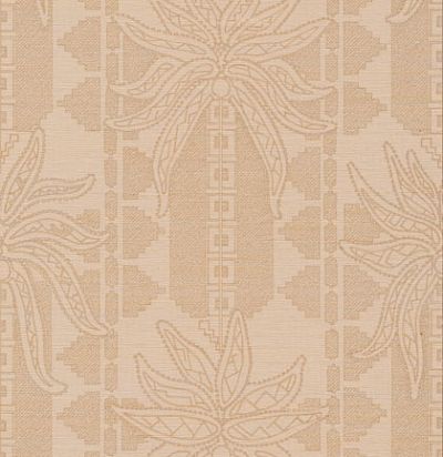 Цветочный узор 31701 ARTE